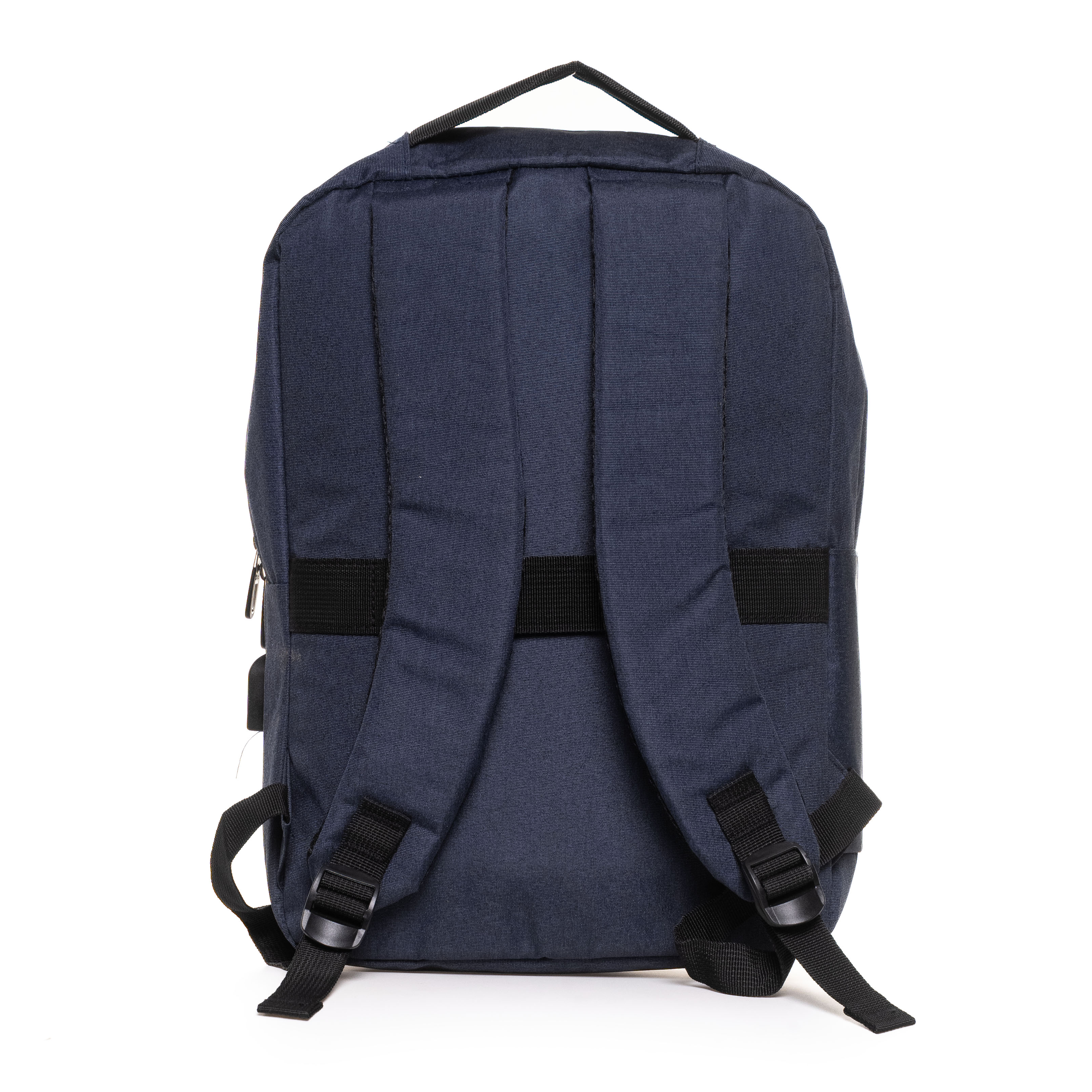 Sgb Mochila 49550 Azul Sint9 copiar